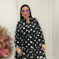 CAMICIONE POIS