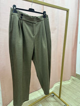 PANTALONE CLASSIC CURVY