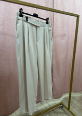 PANTALONE CLASSIC CURVY