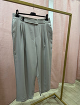 PANTALONE CLASSIC CURVY