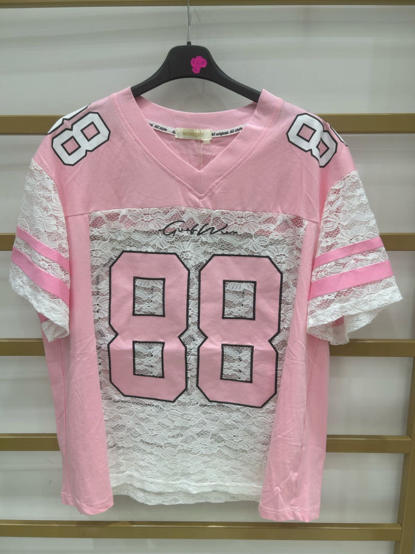 MAGLIA 88