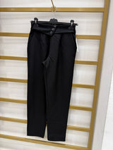 PANTALONE SOFT