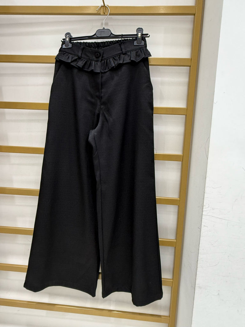 PANTALONE ROUSCE