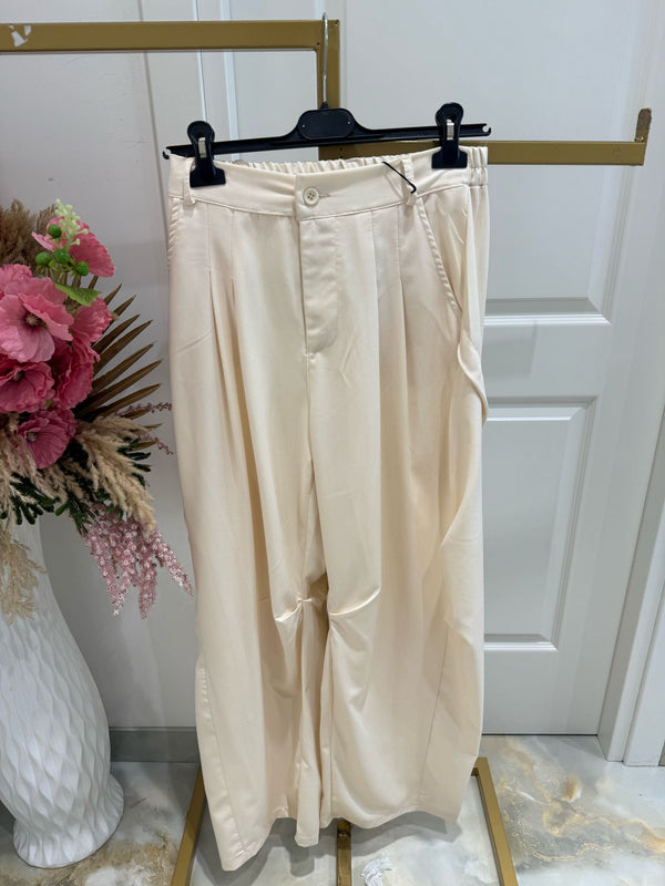 PANTALONE BALLON