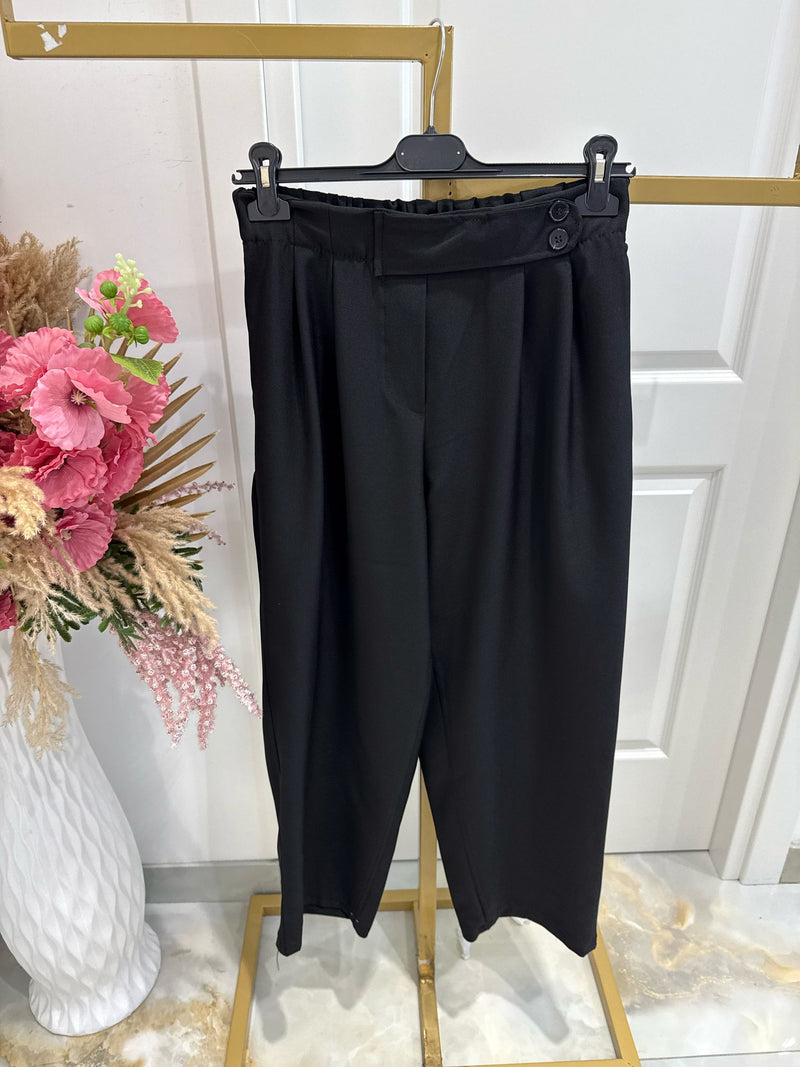 PANTALONE SOFT